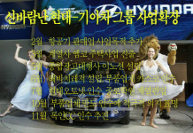 현대차그룹 “골프장에 학원에…” 사업 확장 잰걸음