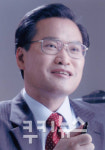[종합]김석준 “정부내 황우석 노벨상 수상 지원팀 있었다”…외교부“사실과 달라”