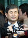 황우석 후폭풍，국내 과학계 전체 확산…최소화 방법은?