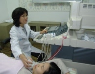 유방 질환 진단·치료도 최첨단 디지털시대