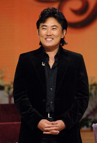 이승철 “어릴때 동요에 바이브레이션을 넣었어요”…가요순위 1위는 딱 1개