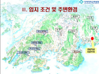 부산 동부의료권역 ’백병원 설립’ 가시화