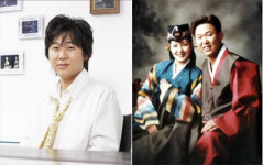 변진섭 “산후 우울증 겪은 아내 보면서 ‘다이어트 콘서트’ 떠올렸어요”