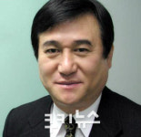 ‘박사님된 목소리의 연금술사’…성우출신 1호박사 김용식씨