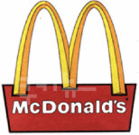 맥도널드，프렌치 프라이 소송 휘말려