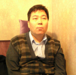 “임수경은 되도 김완섭은 안돼”…검찰，독도망언 악플 고소사건 수사 착수