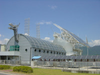 경남·울산에 태양광 발전시설 건설 이어진다