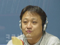 ‘밥풀떼기’ 개그맨 김정식의 끝없는 향학열…건국대 대학원 ‘새내기’