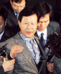 이주은 누구인가?…자금통 현대·기아차 출신 유일 CEO