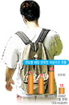‘죽음’ 메고 떠나는 배낭여행…막연한 호기심·빈약한 정보에 위험 무방비 노출