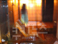 여성전용 ‘성매매 증기탕’ 첫 적발…안마시술소 여성부터 주부·대학생 등 손님