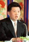 검찰，정몽규 회장 소환조사…“사법처리 수위는 추후 결정”