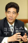 5·31 지방선거 첫 당선무효 판결…서찬교 성북구청장