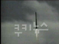 정부  북한 미사일 6발 발사 확인‘이번 사태에 책임져야…’