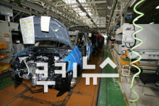 현대차 파업…상처뿐인 영광이란 평가속 노사합의안 진일보 내용도 담겨