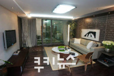 [비즈카페] 판교약발 다됐나…분당 용인 상승률 주춤