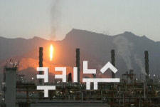 석유제품 수출 고공비행