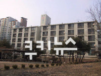 11월부터 한동짜리 나홀로 아파트도 실거래가 공개