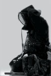 검도가 시끄럽다고 해체라니요… 부천 심원고 ‘8년 전통’ 검도·육상부 해체 파문