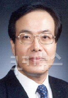 박세현 서울고검장, 증거와 법리에만 의존하며 국민의 인권 보호에 최선강조
