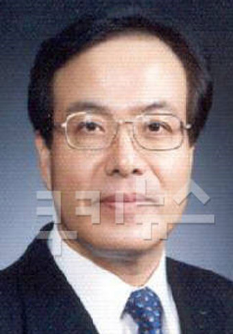 신임 서울고검장에 이종백 부산고검장 임명