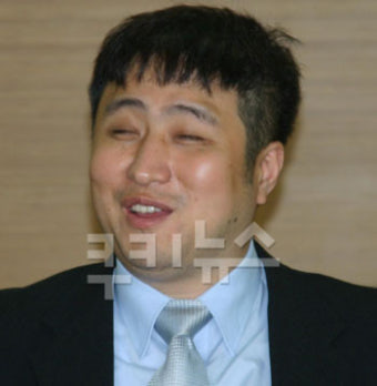 대구대，1급시각장애인 공개채용 거쳐 교수 임용