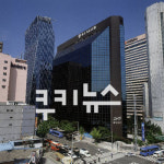 본래 임무는 망각하고…중소기업 지원대신 가계 대출 열올리는 기업은행