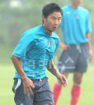 김대영 심판“이천수로부터 더 심한 욕설도 들었다”