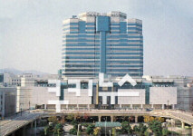 애경그룹 삼성물산 유통부문 인수