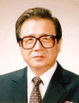 이동원 전 외무장관 별세