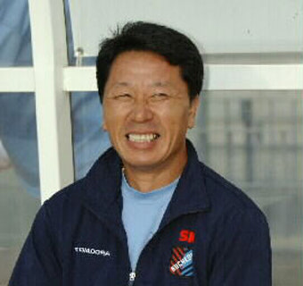 제주 Utd，정해성 감독과 2년 재계약