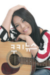 소향과 함께하는 해피크리스마스…데뷔 10년만에 첫 단독콘서트