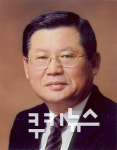 GS칼텍스 허동수 회장 연말 현장경영 눈길
