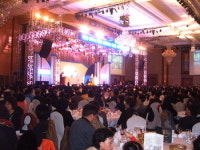 아파트 계약자 이젠 ‘풀 서비스’ 시대…분양후에도 초청행사 등 친목도모