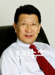 현대종합상사 전명헌 사장 사퇴