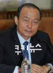 송오숙의수북한밥상 | 宋외교 “남북정상회담 여건 됐다고 보긴 일러”
