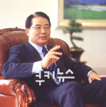 좋은배 만들어서 훈장 줍니다.