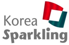 한국관광브랜드‘코리아， 스파클링(Korea， Sparkling)’확정