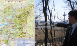 파주，한국의 보스턴 꿈꾼다…미군주둔지 대학으로 탈바꿈