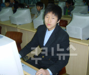 4년간 IT자격증 9개 딴 중2 최창용군