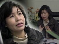 [뉴스테이크아웃] 드라마  ’히트’  고현정의 실제 모델 김화자 경위