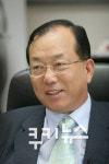 신훈 한국주택협회 신임회장， “집값 안정위해 종합적 대책 마련돼야”