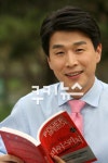 나는 왜 발표할 때 식은땀이 흐를까…스피치 달인이 제시하는 ‘말 잘하는 법’