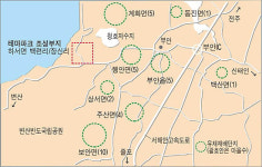 핵폐기장 악몽 씻고 新에너지 ’메카로’…부안 전국 첫 신재생에너지 지역특구 지정