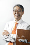제일기획 “2010년 글로벌 톱10 목표”