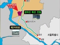 [쿠키경제]청약시장 파주가 대세다