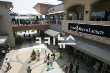 “관광지 처럼 잘 운영 될 거에요”…여주프리미엄아울렛을 가다