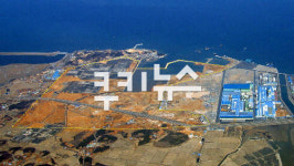 현대제철， 전기로에서 210밀리 슬래브 국내첫 생산