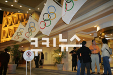 [동계올림픽 개최지 결정D―2] 유치현장 총지휘 3개국 IOC위원들