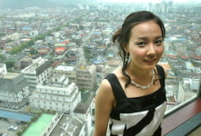 ‘프라하의 또순이’ 공부 하러 체코 갔다 민박집 여사장님 된 23살 박아름씨